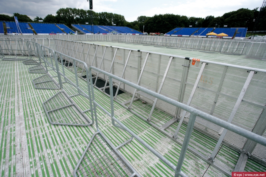 event-Crowd-Control-Barriers